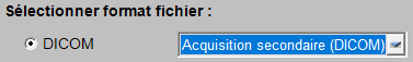 327ea0593ee0cd9e67fbe1acbc311a46.png