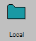 3ecff938773043b658964e0dd6aef7a3.png
