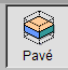 6c6eec36517835957b13570ed4beb34f.png