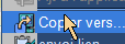 74bd370fcbe3d812a51d36cf8be84a9d.png