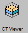 88d3e7866c9bb1ddc71b70a40f3d2e8e.png