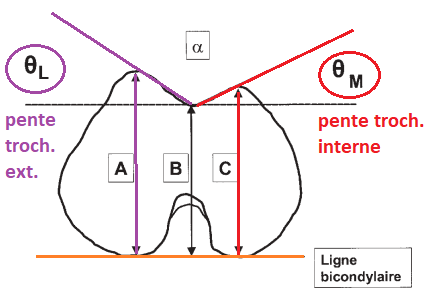 f13178e63f5ddd5c908e2d8124d15bc7.png