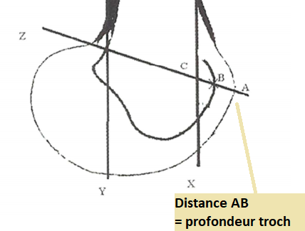 f5639de2a98452241f308a417bfdcb67.png